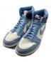 NIKE（ナイキ）の古着「Air Jordan 1 Retro High OG 