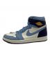 NIKE (ナイキ) Air Jordan 1 Retro High OG 