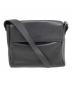 LOEWE（ロエベ）の古着「ワンショルダーバッグ」｜ブラック
