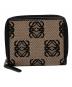 LOEWE（ロエベ）の古着「コインケース」｜ベージュ