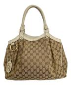 GUCCIグッチ）の古着「グッチシマスーキー」