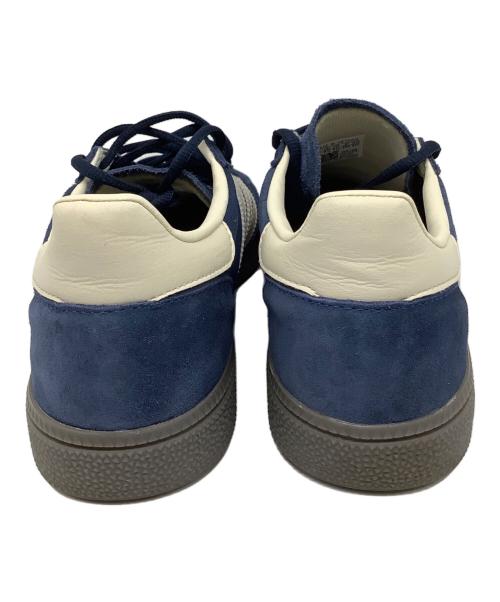 adidas（アディダス）adidas (アディダス) Handball Spezial ブルー サイズ:US8の古着・服飾アイテム