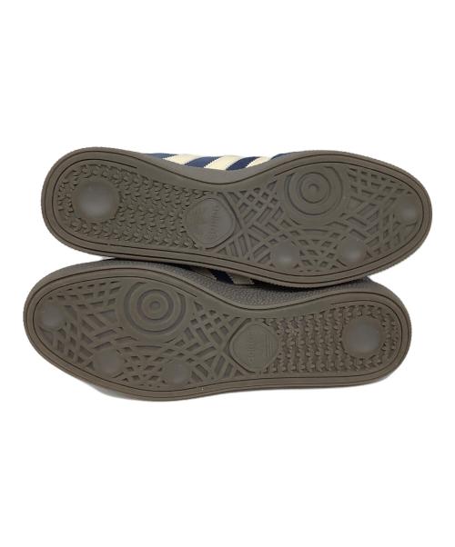 adidas（アディダス）adidas (アディダス) Handball Spezial ブルー サイズ:US8の古着・服飾アイテム