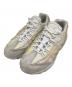 NIKE（ナイキ）の古着「AIR MAX 95」｜ホワイト