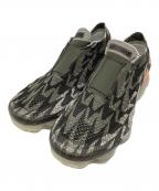 NIKEナイキ）の古着「ACRONYM × Nike Vapormax Moc2 