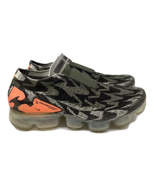 NIKE（ナイキ）NIKE (ナイキ) ACRONYM × Nike Vapormax Moc2 