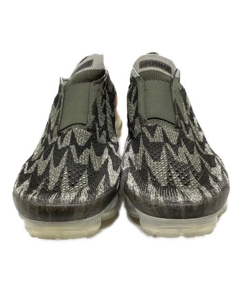 NIKE（ナイキ）NIKE (ナイキ) ACRONYM × Nike Vapormax Moc2 