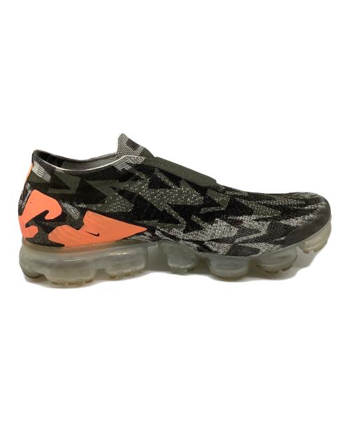 NIKE（ナイキ）NIKE (ナイキ) ACRONYM × Nike Vapormax Moc2 