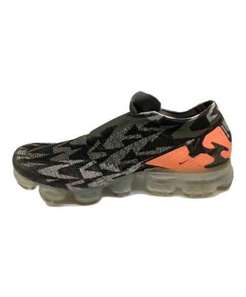 NIKE（ナイキ）NIKE (ナイキ) ACRONYM × Nike Vapormax Moc2 