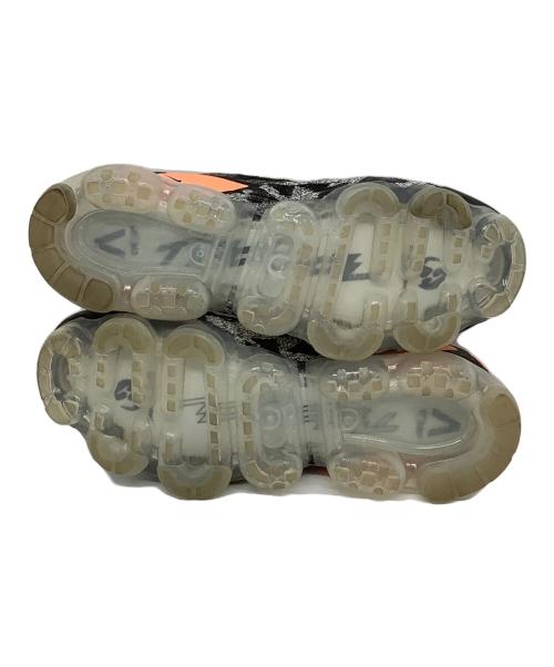 NIKE（ナイキ）NIKE (ナイキ) ACRONYM × Nike Vapormax Moc2 