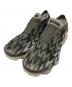 NIKE（ナイキ）の古着「ACRONYM × Nike Vapormax Moc2 