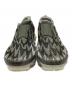 中古・古着 NIKE (ナイキ) ACRONYM × Nike Vapormax Moc2 