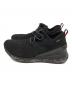 CLARKS (クラークス) Life.Limitless ブラック サイズ:UK91/2：8000円