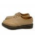 Dr.Martens (ドクターマーチン) シューズ ベージュ サイズ:UK8：11000円