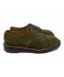 Dr.Martensの古着・服飾アイテム：11000円