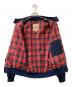 BARACUTAの古着・服飾アイテム：20000円