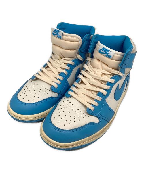 NIKE（ナイキ）NIKE (ナイキ) Air Jordan 1 Retro High OG 