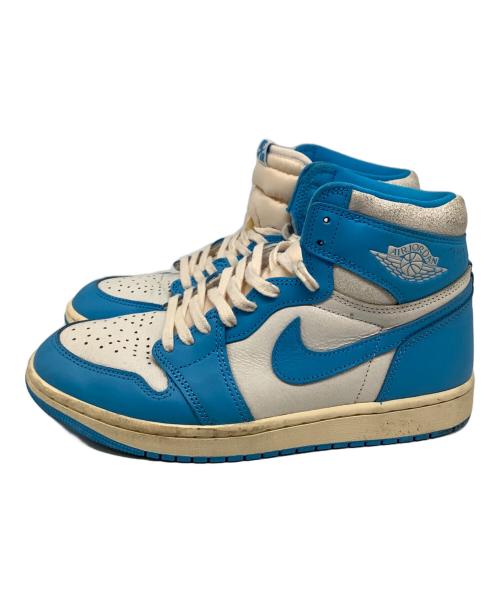 NIKE（ナイキ）NIKE (ナイキ) Air Jordan 1 Retro High OG 