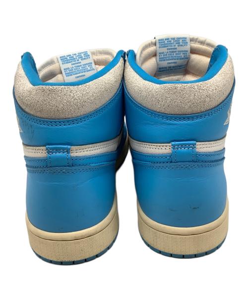 NIKE（ナイキ）NIKE (ナイキ) Air Jordan 1 Retro High OG 