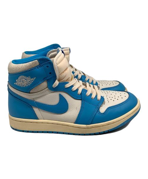 NIKE（ナイキ）NIKE (ナイキ) Air Jordan 1 Retro High OG 