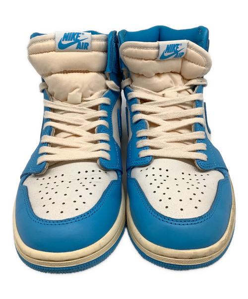 NIKE（ナイキ）NIKE (ナイキ) Air Jordan 1 Retro High OG 