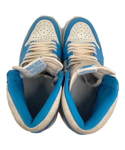 NIKE（ナイキ）NIKE (ナイキ) Air Jordan 1 Retro High OG 