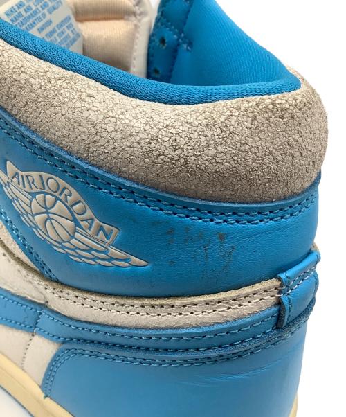 NIKE（ナイキ）NIKE (ナイキ) Air Jordan 1 Retro High OG 