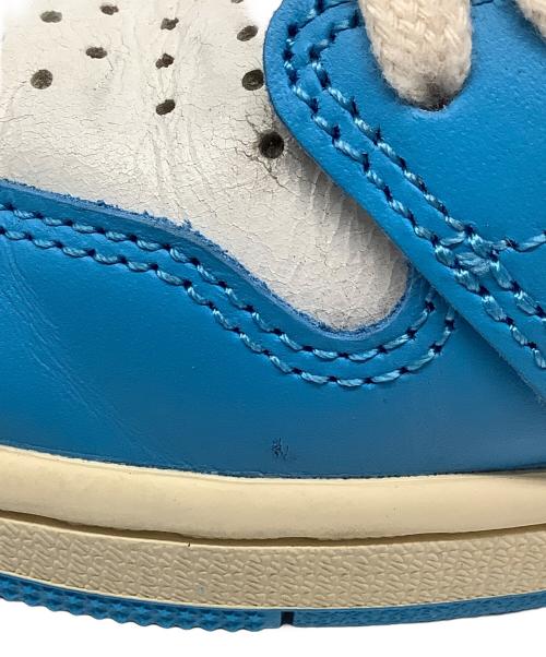 NIKE（ナイキ）NIKE (ナイキ) Air Jordan 1 Retro High OG 