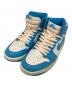 NIKE（ナイキ）の古着「Air Jordan 1 Retro High OG 