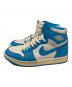 NIKE (ナイキ) Air Jordan 1 Retro High OG 