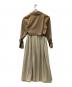 Ameri (アメリ) RIDERS DETAIL COAT ベージュ サイズ:M：11000円