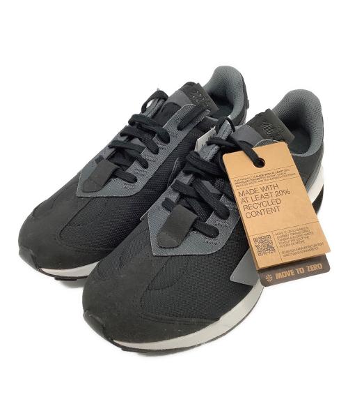 NIKE（ナイキ）NIKE (ナイキ) AIR MAX PRE-DAY ブラック サイズ:US10 未使用品の古着・服飾アイテム