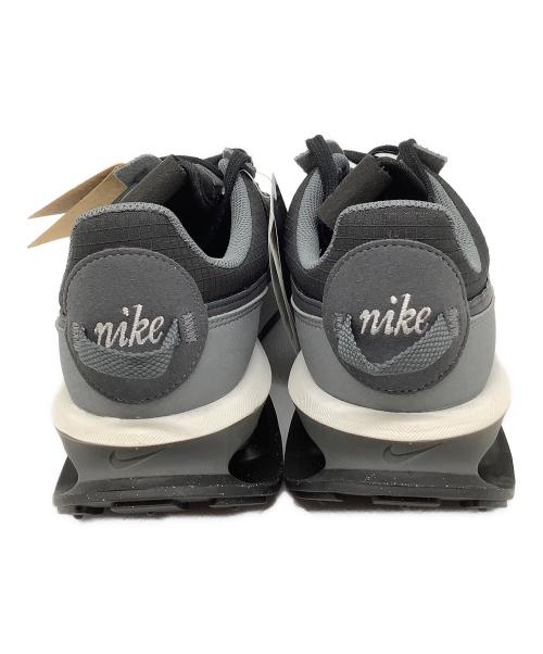 NIKE（ナイキ）NIKE (ナイキ) AIR MAX PRE-DAY ブラック サイズ:US10 未使用品の古着・服飾アイテム
