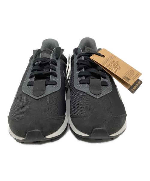 NIKE（ナイキ）NIKE (ナイキ) AIR MAX PRE-DAY ブラック サイズ:US10 未使用品の古着・服飾アイテム
