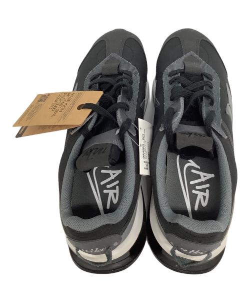 NIKE（ナイキ）NIKE (ナイキ) AIR MAX PRE-DAY ブラック サイズ:US10 未使用品の古着・服飾アイテム