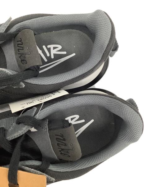 NIKE（ナイキ）NIKE (ナイキ) AIR MAX PRE-DAY ブラック サイズ:US10 未使用品の古着・服飾アイテム