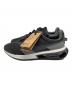 NIKE (ナイキ) AIR MAX PRE-DAY ブラック サイズ:US10 未使用品：8000円