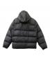 POLO RALPH LAUREN (ポロ・ラルフローレン) ダウンジャケット ブラック サイズ:XXL：35000円