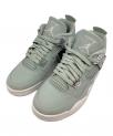 ）の古着「WMNS AIR JORDAN 4 RETRO」｜ミント