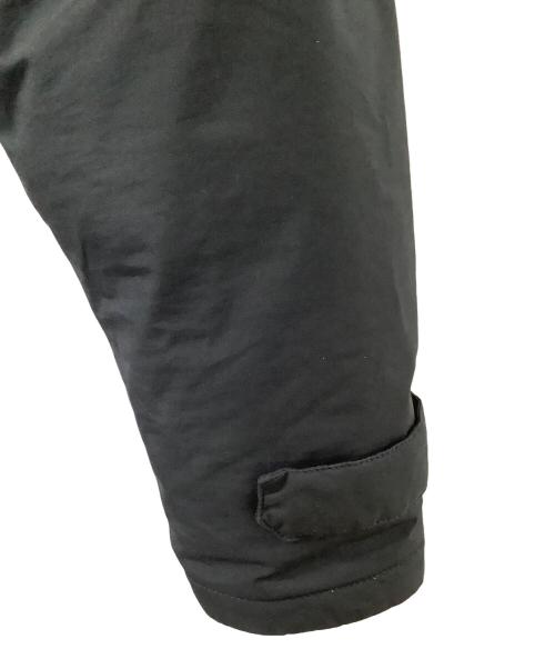 HERNO（ヘルノ）HERNO (ヘルノ) LAMINAR ネイビー サイズ:46の古着・服飾アイテム