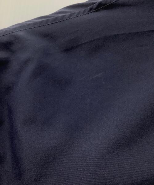 POLO RALPH LAUREN（ポロ・ラルフローレン）POLO RALPH LAUREN (ポロ・ラルフローレン) ジャケット ネイビー サイズ:Sの古着・服飾アイテム