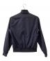 POLO RALPH LAUREN (ポロ・ラルフローレン) ジャケット ネイビー サイズ:S：7000円