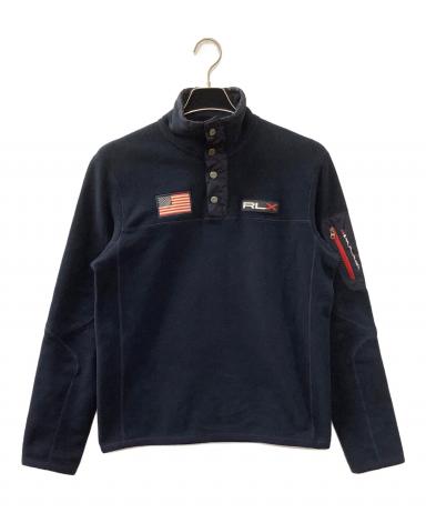 中古・古着通販】RLX RALPH LAUREN (アールエルエックスラルフローレン