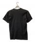 stussy (ステューシー) Jaime Hernandez 半袖カットソー ブラック サイズ:M：12000円