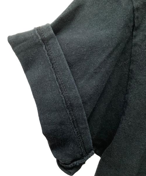HARLEY-DAVIDSON（ハーレーダビッドソン）HARLEY-DAVIDSON (ハーレーダビッドソン) Mountain Creek ブラック サイズ:Lの古着・服飾アイテム