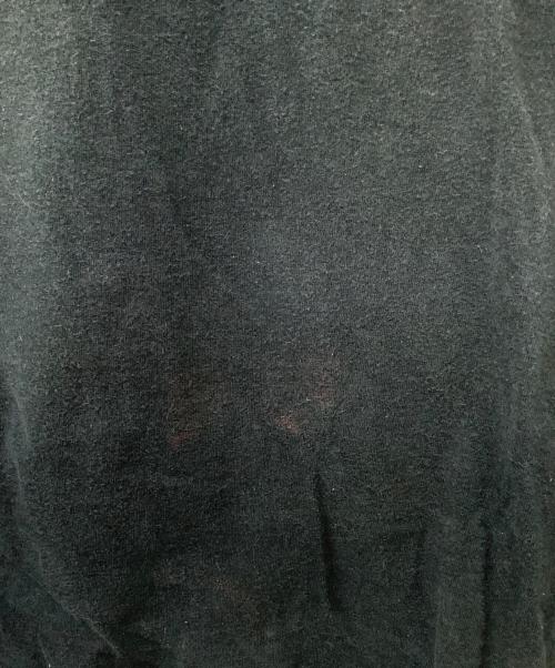 HARLEY-DAVIDSON（ハーレーダビッドソン）HARLEY-DAVIDSON (ハーレーダビッドソン) Mountain Creek ブラック サイズ:Lの古着・服飾アイテム
