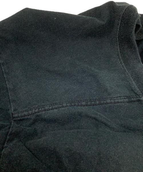 HARLEY-DAVIDSON（ハーレーダビッドソン）HARLEY-DAVIDSON (ハーレーダビッドソン) Mountain Creek ブラック サイズ:Lの古着・服飾アイテム