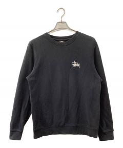 中古・古着通販】WIND AND SEA (ウィンダンシー) Champion