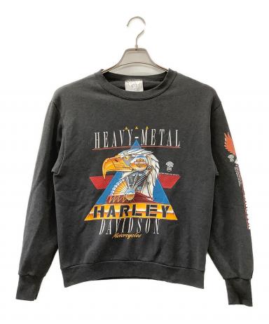 中古・古着通販】DELTA FIFTY-FIFTY (デルタ・フィフティー