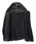 stussyの古着・服飾アイテム：12000円